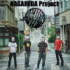 流田Project Light My Fire （『灼眼のシャナIII -Final-』オープニングテーマ） 试听