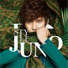 STYLE (Single)