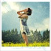 木村カエラ Sun shower 试听