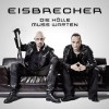 Eisbrecher Herz aus Eis 试听