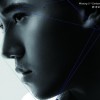 Missing You(单曲)
