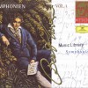 古典音乐 Sym No.9 in d, Op.125: 1. Allegro Ma Non Troppo, Un Poco Maestoso 试听