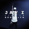 Jay-Z Give It To Me_Big Pimpin (Live) 试听