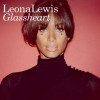Leona Lewis Fireflies 试听