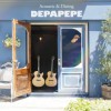 DEPAPEPE always 试听
