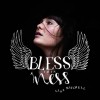 Bless This Mess
