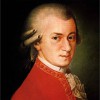 古典音乐 Divertimento in D major K334 - I. Allegro 试听
