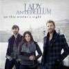 Lady Antebellum A Holly Jolly Christmas 试听