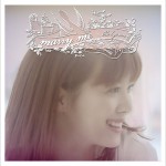 Marry Me (Single)详情