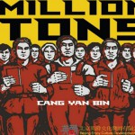 Million Tons详情