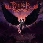 Dethalbum III详情