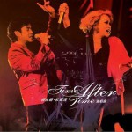 Time After Time 演唱会详情