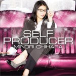 SELF PRODUCER (Single)