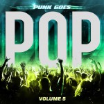 Punk Goes Pop, Volume 5