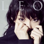 LEO详情