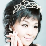 美丽小岛(单曲)详情