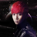 V SPACE详情