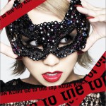 Go to the top (Single)