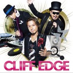 CLIFF EDGE详情