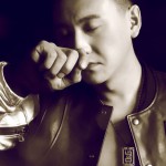 情歌还是伤的好(单曲)详情
