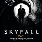 007之天降杀机 Skyfall （Soundtrack）