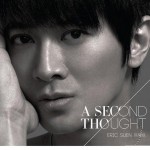 A Second Thought试听