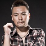 出格(单曲)详情