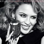 The Abbey Road Sessions详情