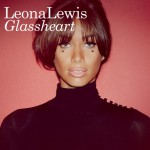 Glassheart详情