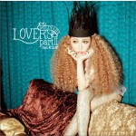 LOVERS partIIfeat. 若旦那 (Single)