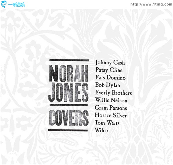 Covers