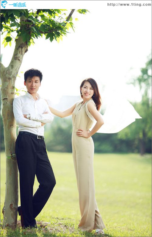我不是白娘子你不是许仙(单曲)