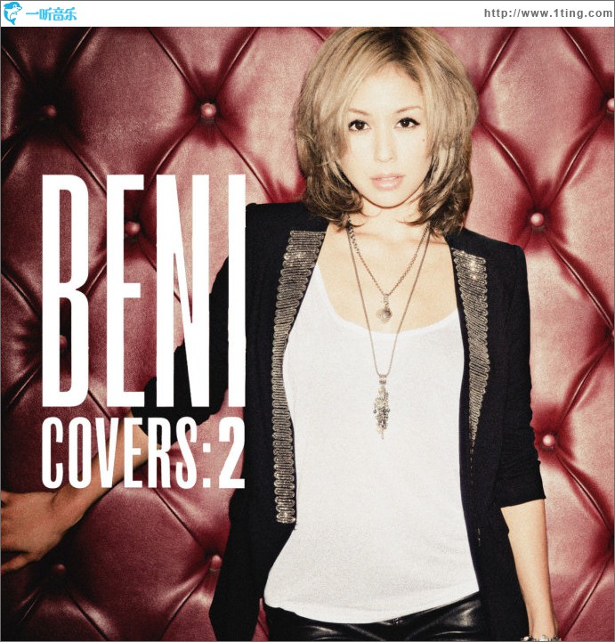 COVERS 2