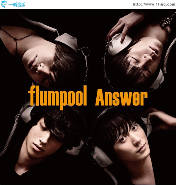 Answer (Single)