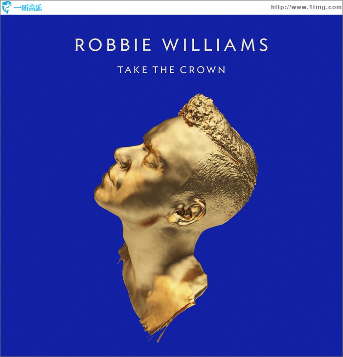 Take The Crown(Deluxe Edition)