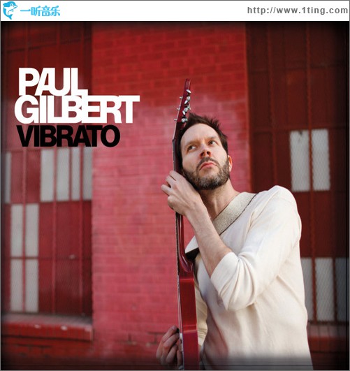 Vibrato
