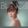 Bianca Sings Tess