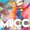 ムック/MUCC あすなろの空 试听