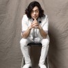 易欣 全是你 试听