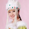 格格 唇语倾情 试听