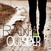 Ran 혼자 비를 맞을 때 (feat. 아웃사이더) 试听