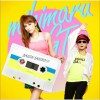 Mihimaru GT バンザイ賛唱!!! 试听
