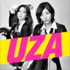 AKB48 UZA 试听