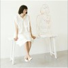 柴咲コウ My Perfect Blue 试听