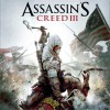 游戏音乐 Assassin's Creed III Main Theme 试听