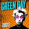 Green Day Wild One 试听