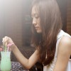 shelly佳 流浪骑士 - 乔洋&shelly佳 试听