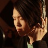张玮 英雄崛起(《太极2》宣传曲) 试听