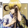 monobright ムーンウォーク 试听