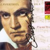 古典音乐 Adagio cantabile con variazioni 试听